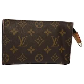 Louis Vuitton Neo LV Club Bag Charm and Key Holder Cobalt Monogram Canvas