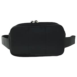 Burberry-Burberry Nova Check-Black