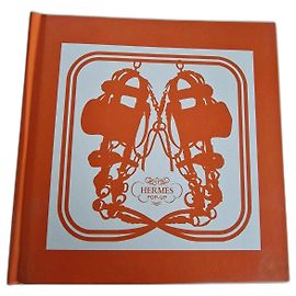 Hermès POP UP Autre