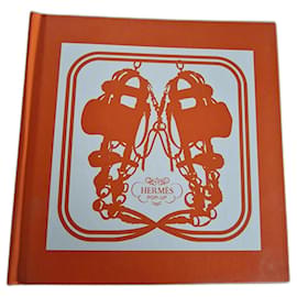 POP-UP di Hermès Altro