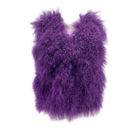 Jaquetas ANTIK BATIK T.Pele S Internacional Roxo