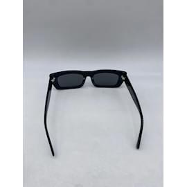 Autre Marque-VEHLA EYEWEAR  Sunglasses T.  plastic-Black