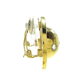 Céline-Celine-Golden