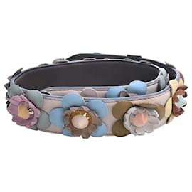 Fendi-Fendi Strap You-Multiple colors