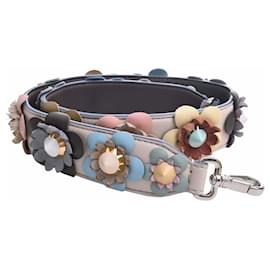 Fendi-Fendi Strap You-Multiple colors