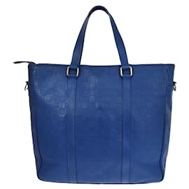 Louis Vuitton-Louis Vuitton Tadao-Blue