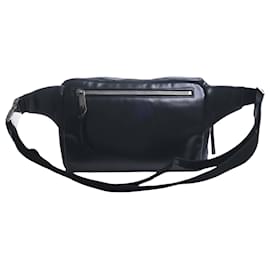 Saint Laurent-SAINT LAURENT-Black