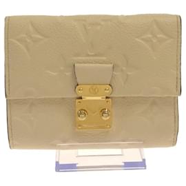 Louis Vuitton-Louis Vuitton Metis-Cream