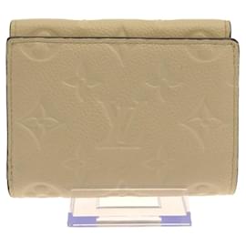Louis Vuitton-Louis Vuitton Metis-Cream