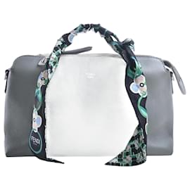 Fendi-Fendi au fait-Gris