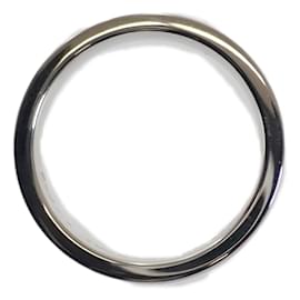 Tiffany & Co-1837 Band Ring 2.2993828E7-Silvery