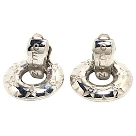 Céline-Celine-Silvery