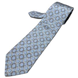 Gucci Blau