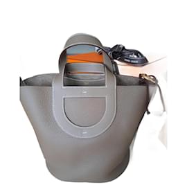 Hermès-In-the-Loop-Gris