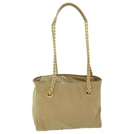 Prada-Prada Tessuto-Beige