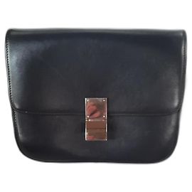Céline sac celine classic Noir