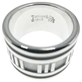 Tiffany & Co-Tiffany & Co-Atlas-Silber