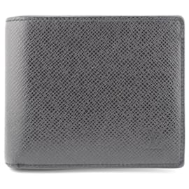Louis Vuitton-Louis Vuitton Slender-Black