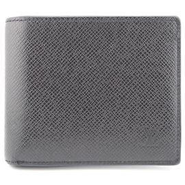 Louis Vuitton snello Nero