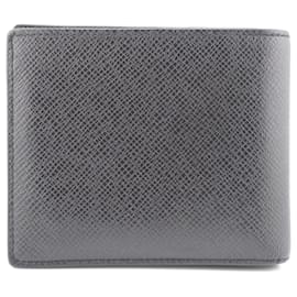 Louis Vuitton-Louis Vuitton Slender-Black