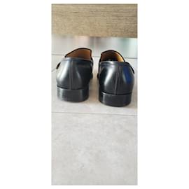 Autre Marque-Saint Germain black-Black