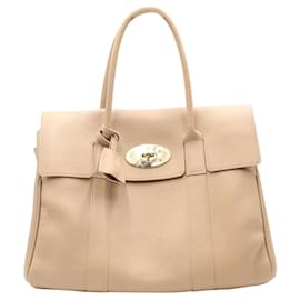 Cabas Mulberry occasion Joli Closet