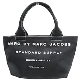 Marc by marc 2025 jacobs standard supply