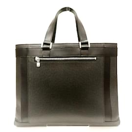 Louis Vuitton-Taiga Kasbek Premierminister M31022-Schwarz