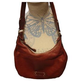 Longchamp Idole Bordeaux