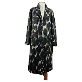 By Malene Birger-Coats, Outerwear-Multiple colors