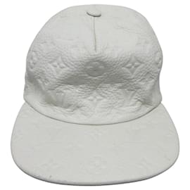 Louis Vuitton-Louis Vuitton-Blanc