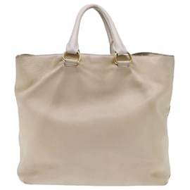 Prada-Prada-Beige