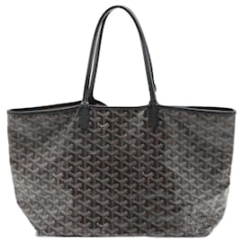 Imitation sac 2025 goyard pas cher