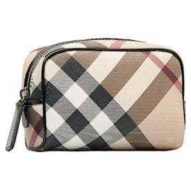 Burberry-BURBERRY-Beige