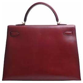 Hermès-hermes kelly 35-Autre