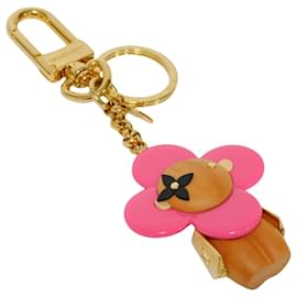 Louis Vuitton-Louis Vuitton Vivienne-Multiple colors