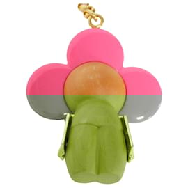 Louis Vuitton-Louis Vuitton Vivienne-Multiple colors