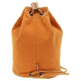 Hermès-Hermes-Orange