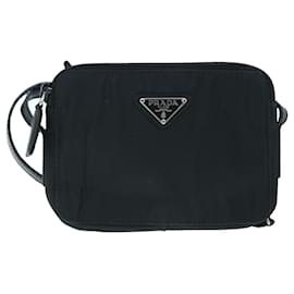 Prada-Prada-Black