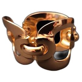Christian Dior-Bracciali-D'oro