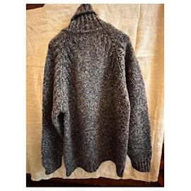 Céline-Celine Homme pullover-Other