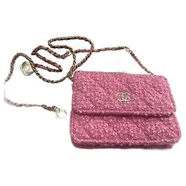 Autre Marque VIP-Geschenke Pink