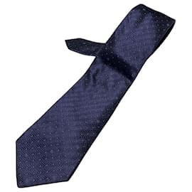 Fendi-Fendi-Navy blue
