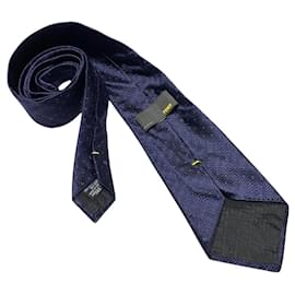 Fendi-Fendi-Navy blue