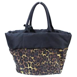 Prada-Prada-Brown