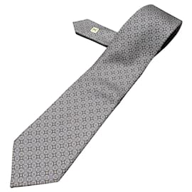 Louis Vuitton-Louis Vuitton-Cinza