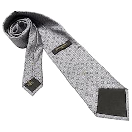Louis Vuitton-Louis Vuitton-Cinza