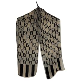 Fendi-Fendi-Beige