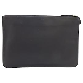 Fendi-Fendi Bag bugs-Black