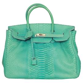 Kiton Women's Kros Bag Red